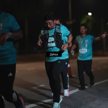 Runner Photo 5920781