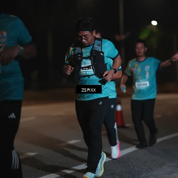 Runner Photo 5920784