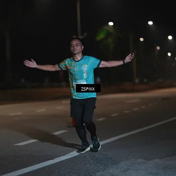 Runner Photo 5920793