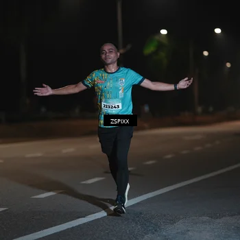 Runner Photo 5920794