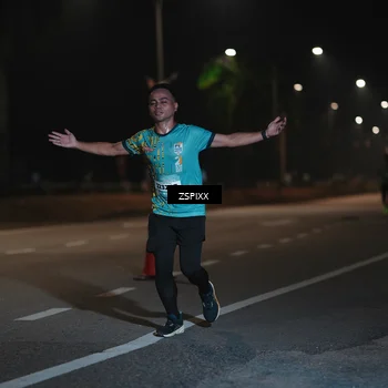Runner Photo 5920795