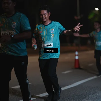 Runner Photo 5920796