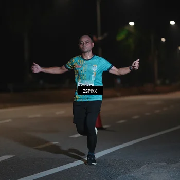 Runner Photo 5920797