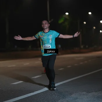 Runner Photo 5920798