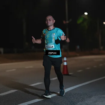 Runner Photo 5920799