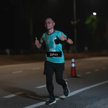 Runner Photo 5920800