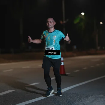 Runner Photo 5920802