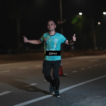 Runner Photo 5920803