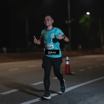 Runner Photo 5920804