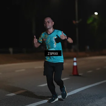 Runner Photo 5920805