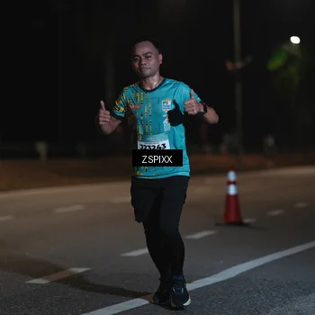 Runner Photo 5920808