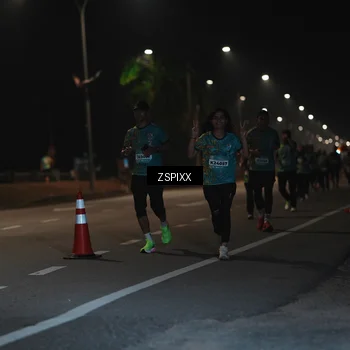 Runner Photo 5920813