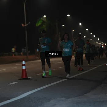 Runner Photo 5920814