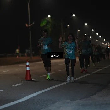 Runner Photo 5920815