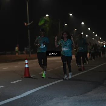 Runner Photo 5920816