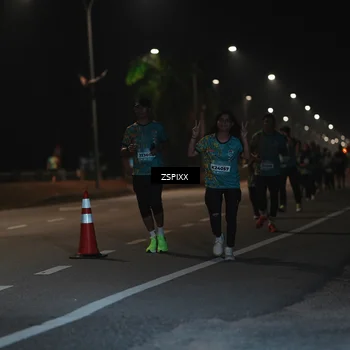 Runner Photo 5920817