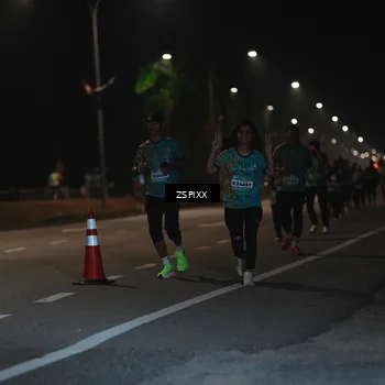 Runner Photo 5920818