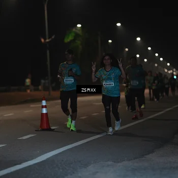 Runner Photo 5920819