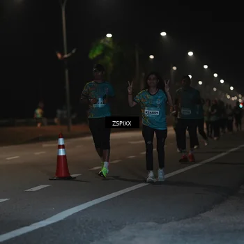 Runner Photo 5920823