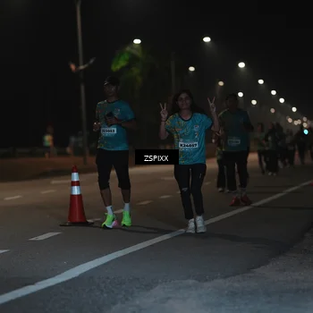 Runner Photo 5920825