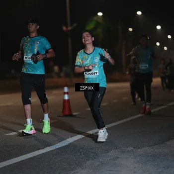 Runner Photo 5920826