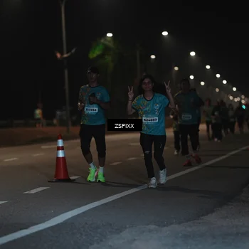 Runner Photo 5920827