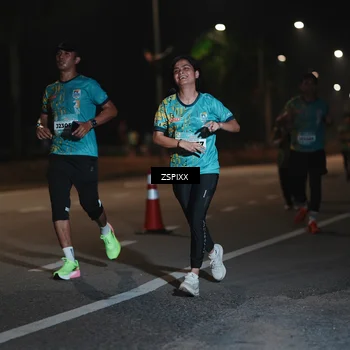 Runner Photo 5920828