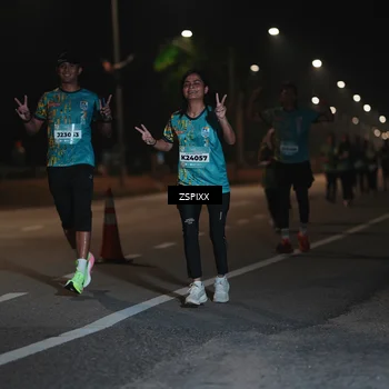 Runner Photo 5920829