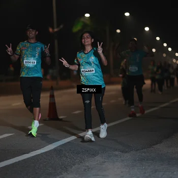 Runner Photo 5920831