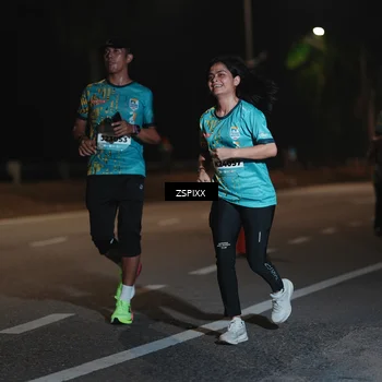 Runner Photo 5920834