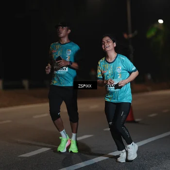 Runner Photo 5920835