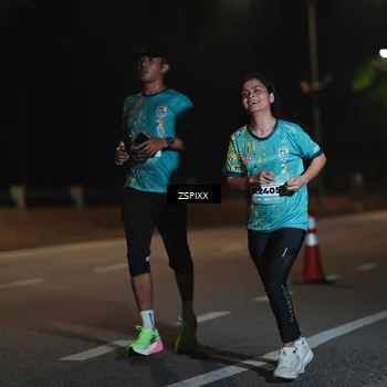 Runner Photo 5920836