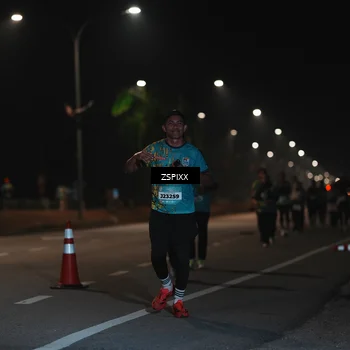 Runner Photo 5920837
