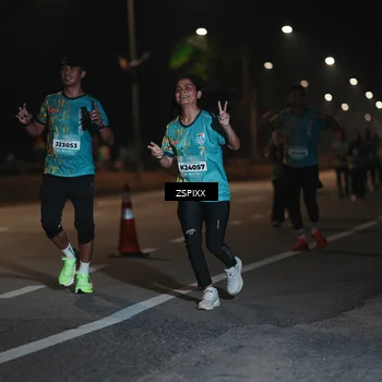 Runner Photo 5920838