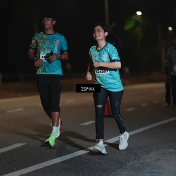 Runner Photo 5920839