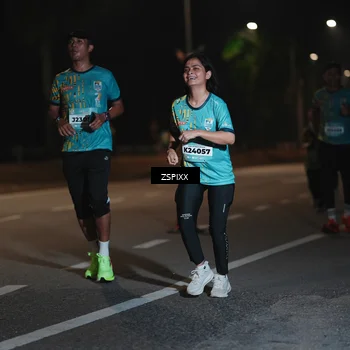 Runner Photo 5920841