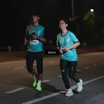 Runner Photo 5920842