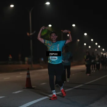 Runner Photo 5920843