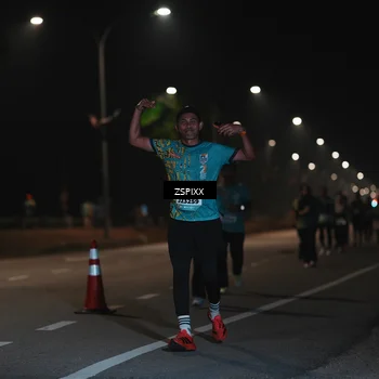 Runner Photo 5920844