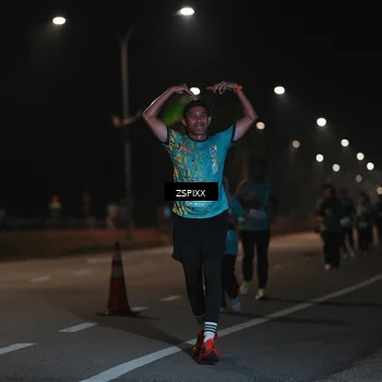 Runner Photo 5920846