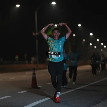 Runner Photo 5920850