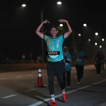 Runner Photo 5920851