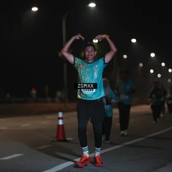Runner Photo 5920852