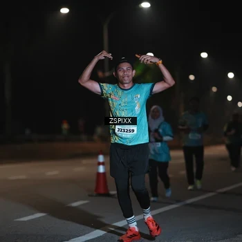 Runner Photo 5920853