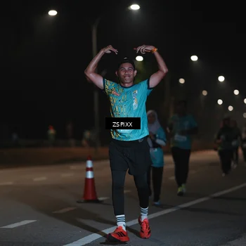 Runner Photo 5920854