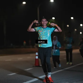 Runner Photo 5920855