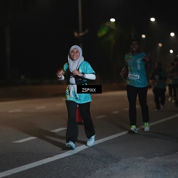 Runner Photo 5920860
