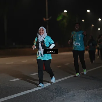 Runner Photo 5920861
