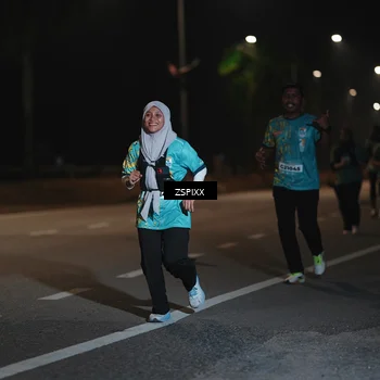 Runner Photo 5920862