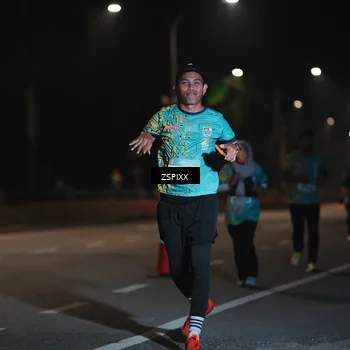 Runner Photo 5920863